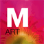 mo-s-art.com