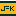 jfk.si