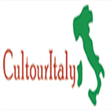 cultouritaly.com