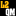 l2questmaker.blogspot.com