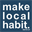 makelocalhabit.com