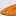 sharktime.com