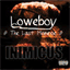 loweboy.bandcamp.com