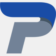 business.pagina-start.com