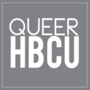 queerhbcu.com
