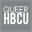 queerhbcu.com