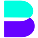 bobrayco.com