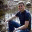 jbwizobjectivec.wordpress.com