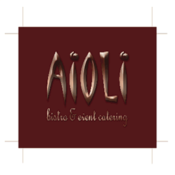 aiolibistro.ca