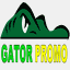 gatorpromo.com