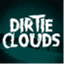 dirtieclouds.wordpress.com