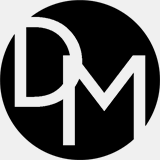 digitalmarchingfx.com