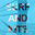 surfandkite.de