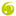 omniafertilitatisblog.it