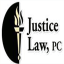 justicelaw.net