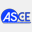 asce-online.com