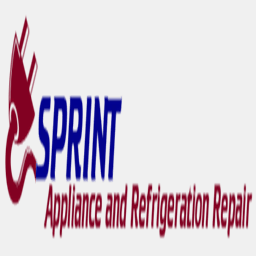 sprintappliancerepair.com