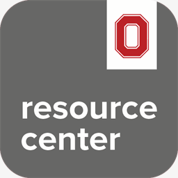 resourcecenter.odee.osu.edu