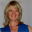 thetransformationalist.ca