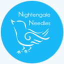 nightengaleneedles.tumblr.com