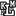 kmlrecordings.com