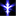 1337atr.weebly.com