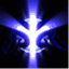 1337atr.weebly.com