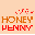 miss-honeypenny.de