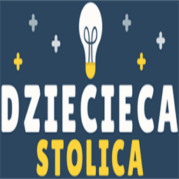 dzieciecastolica.pl