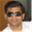kmsraj51.com