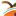 formatiaelit.ro