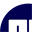 support.solichost.com