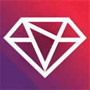 diceassessment.com