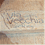 viavecchiawinery.wordpress.com