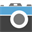 keitholmstead.com
