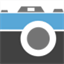 keitholmstead.com