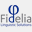 fidelials.com