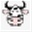 cow-it.co.za