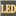 led-centrum.de