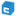cubik.se