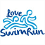 loveswimrun.co.uk