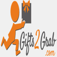 gifts2grab.com