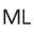my-logic.ru