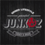 junkaz.bandcamp.com