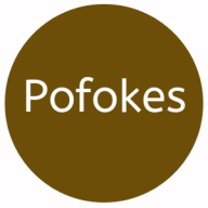 pokeandchoke.com
