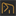 pmcc.ch