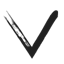 v4victoria.com