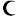 todreamawake.com