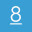 collabor8app.com