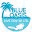 blueoasis.ca